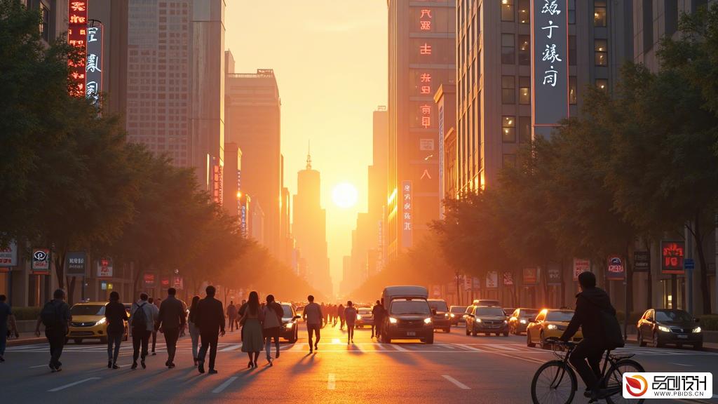滨州市应用交互体系单位的创新与发展

