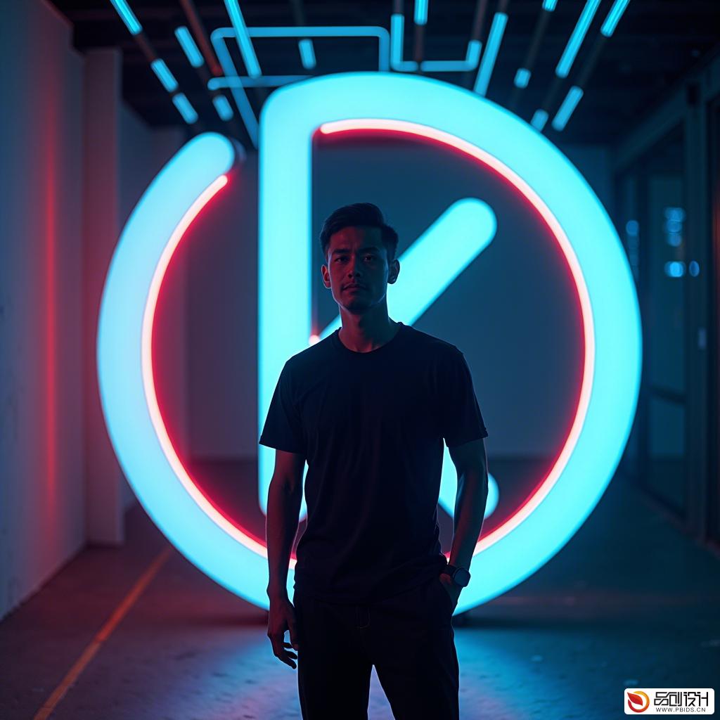 系统集成品牌焕新：引领行业变革的创新之路
