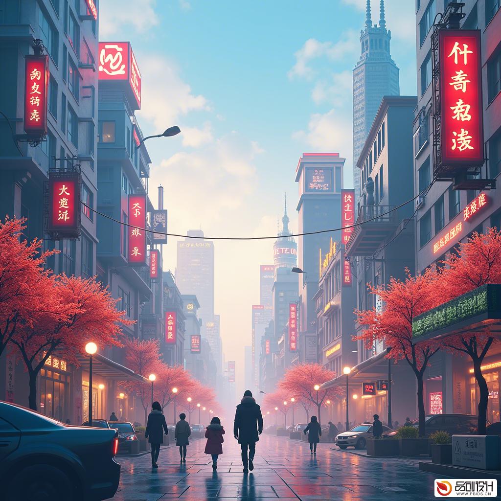 怀化市加载动画设计企业的创新与发展