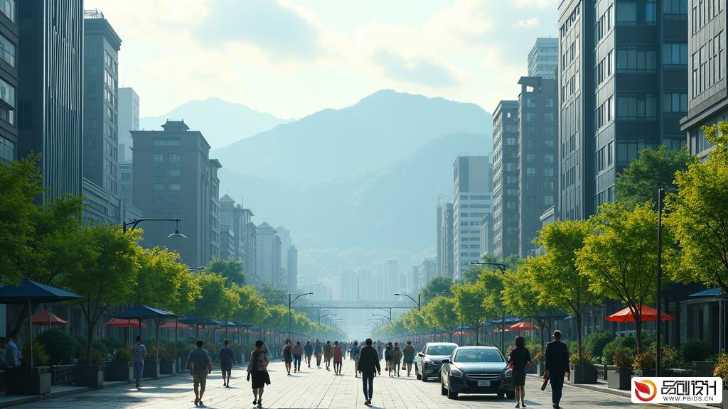 巴中市人机交互有限公司：引领未来智能交互新风尚
