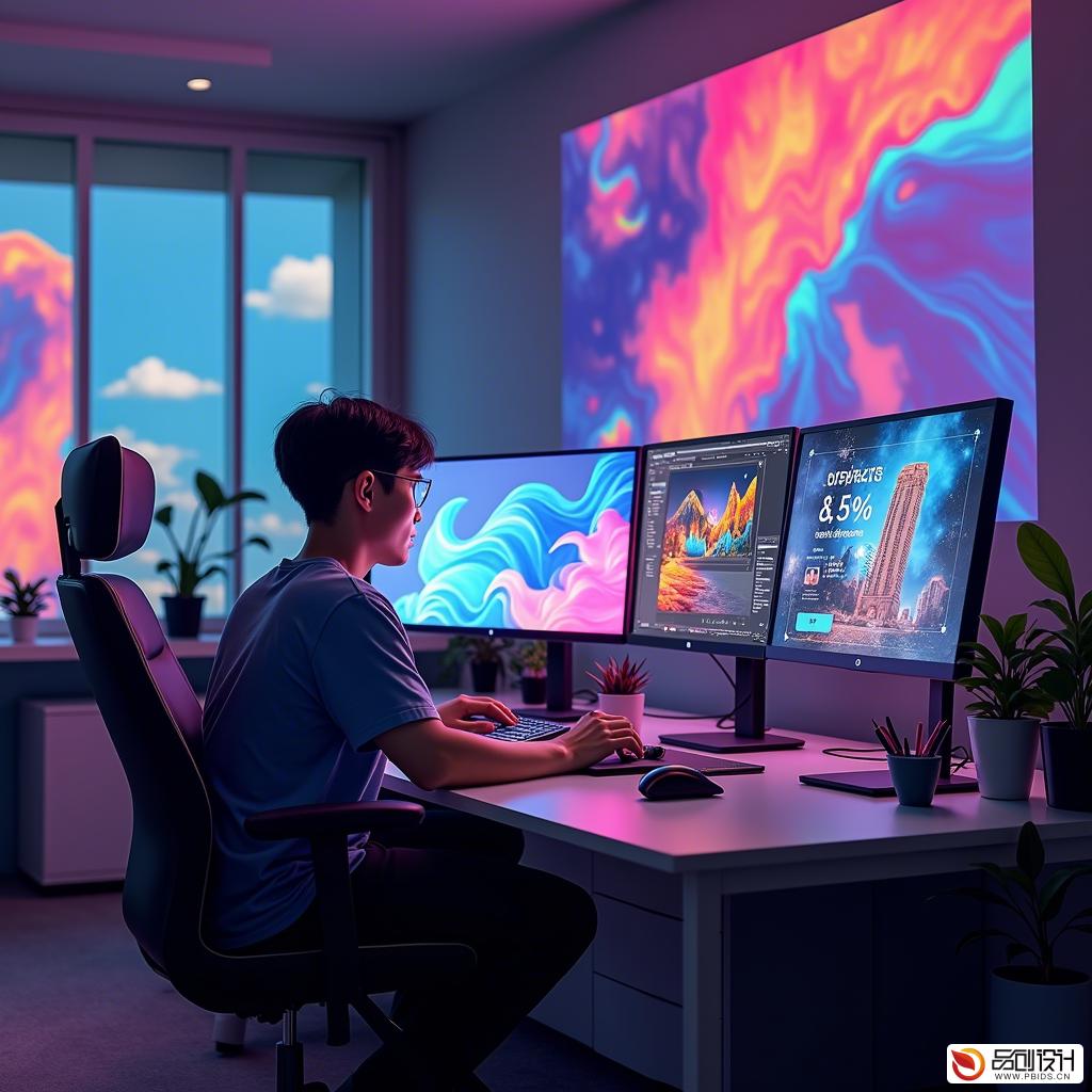 延边朝鲜族自治州企业官网定制:打造专属在线门户的专业之选