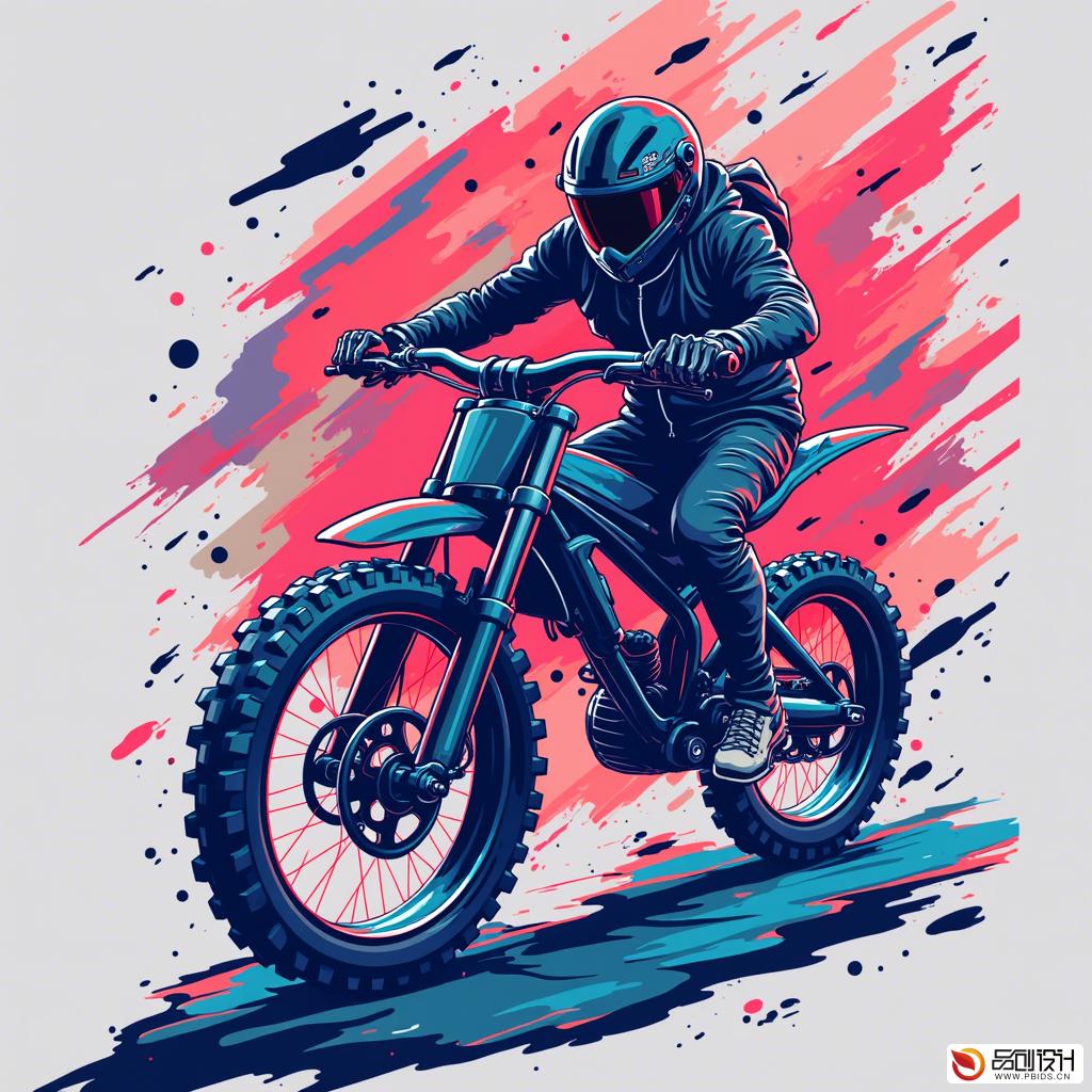 德州市加载动画设计公司的创新之路与未来展望