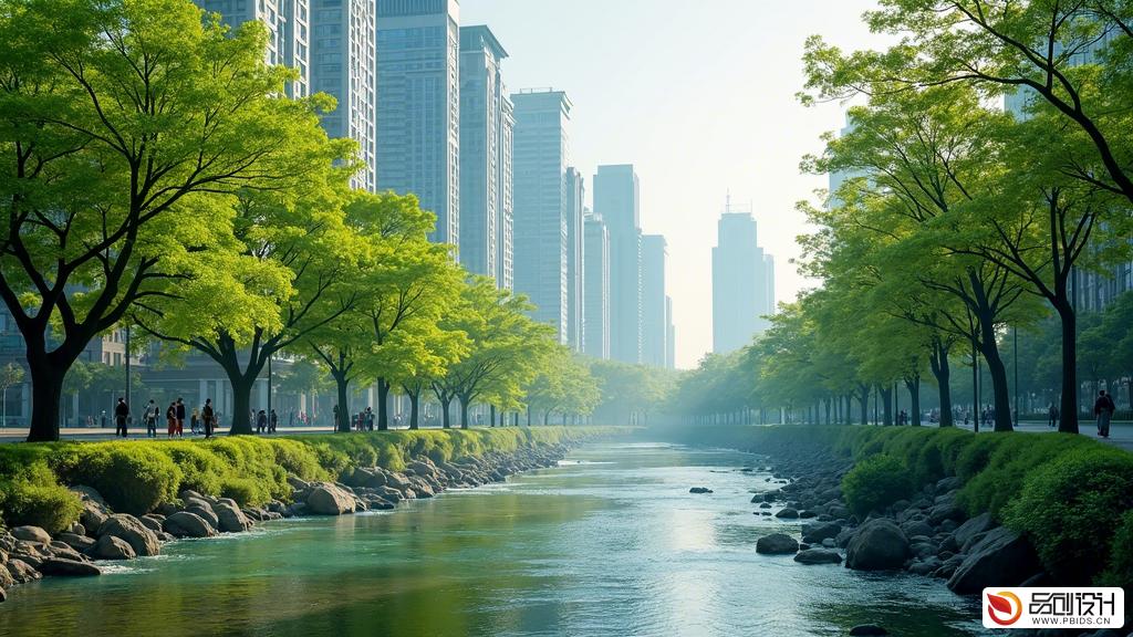 眉山市活动创意包装工作室：打造独特活动体验的艺术大师
