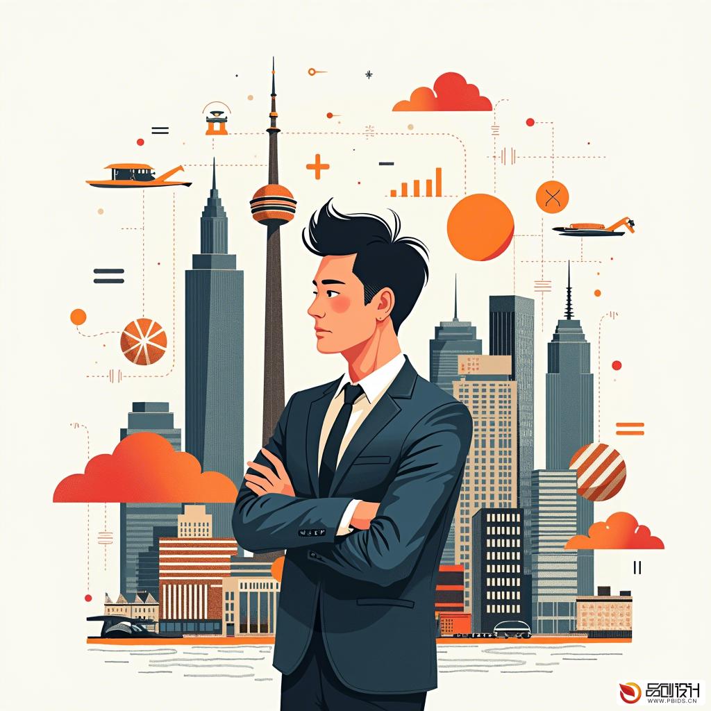 高雄市界面视觉体系企业的创新与发展之路