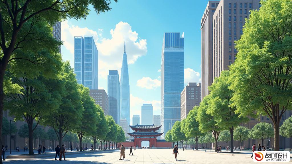 许昌市网页信息架构单位的深度解析与实践探索
