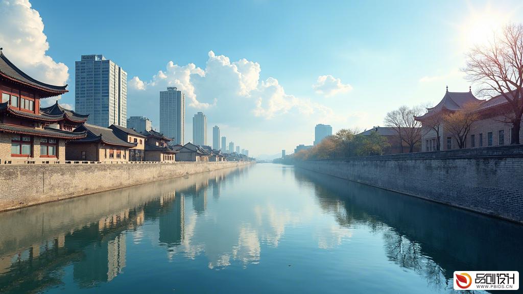聊城市H5营销页面的创新实践与企业应用
