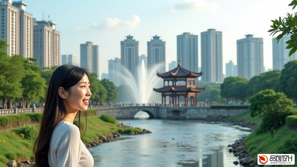 构建智慧未来：宜春市应用交互体系机构深度解析

