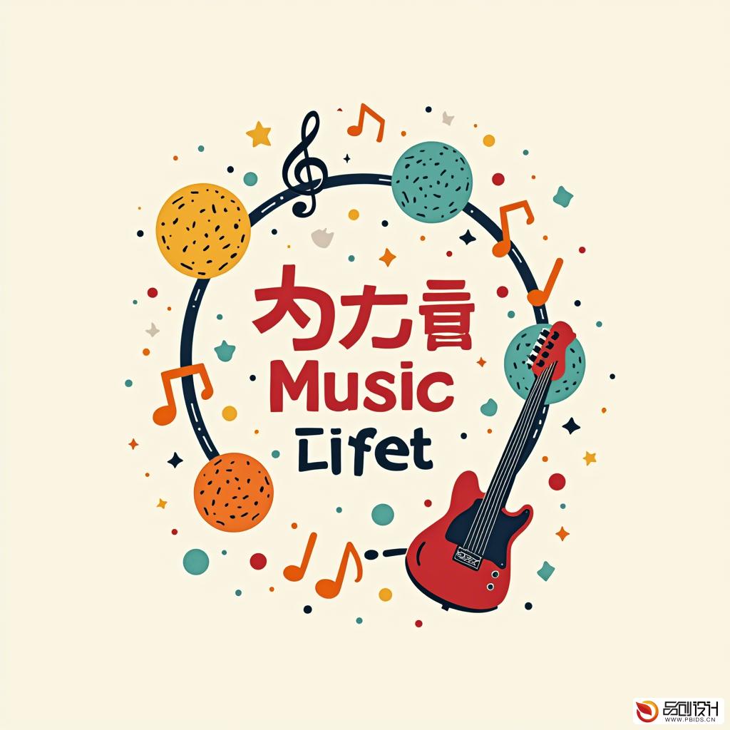 音乐社交传播设计创新服务中心：重塑音乐社交新体验
