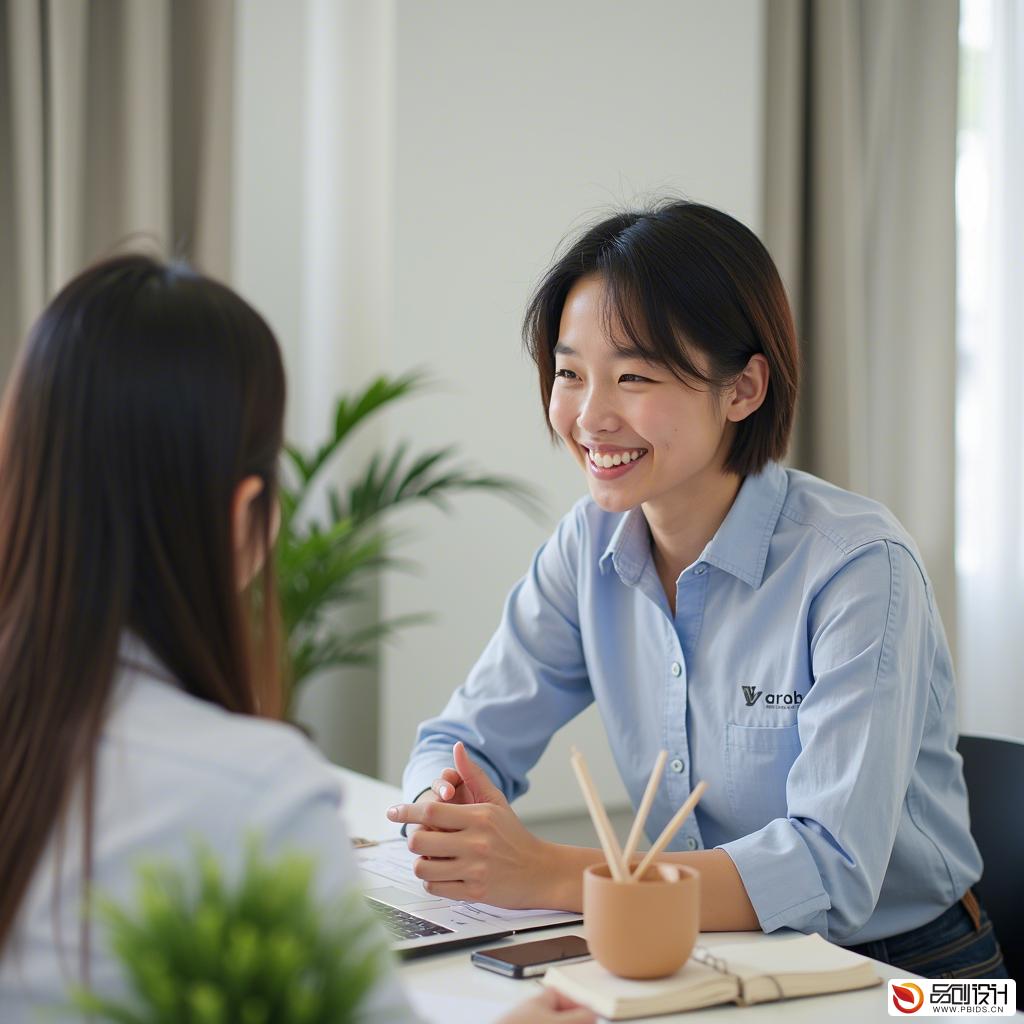 西南用户旅程设计有限公司：打造卓越用户体验的领航者
