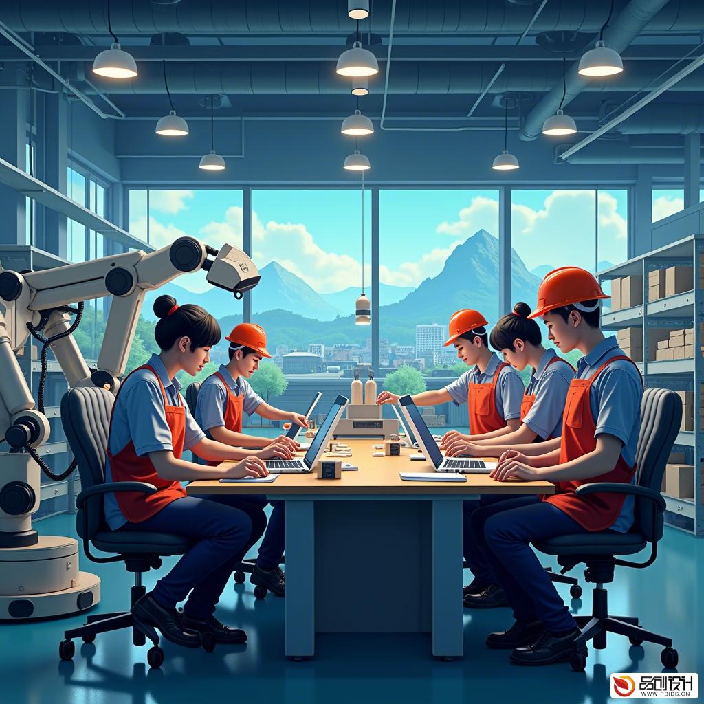 陇南操作流程优化:提升效率与质量的实践探索