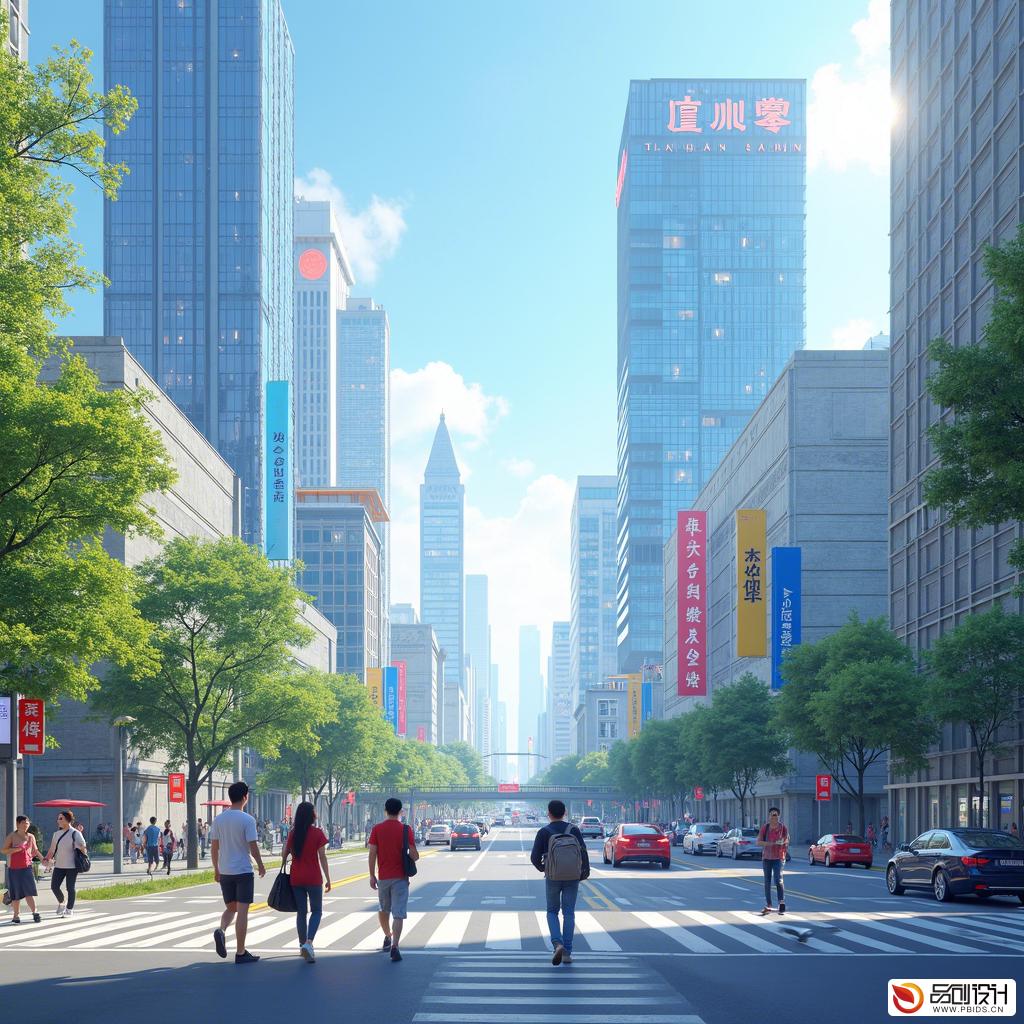 太原市应用体验全面升级：打造智慧城市新标杆
