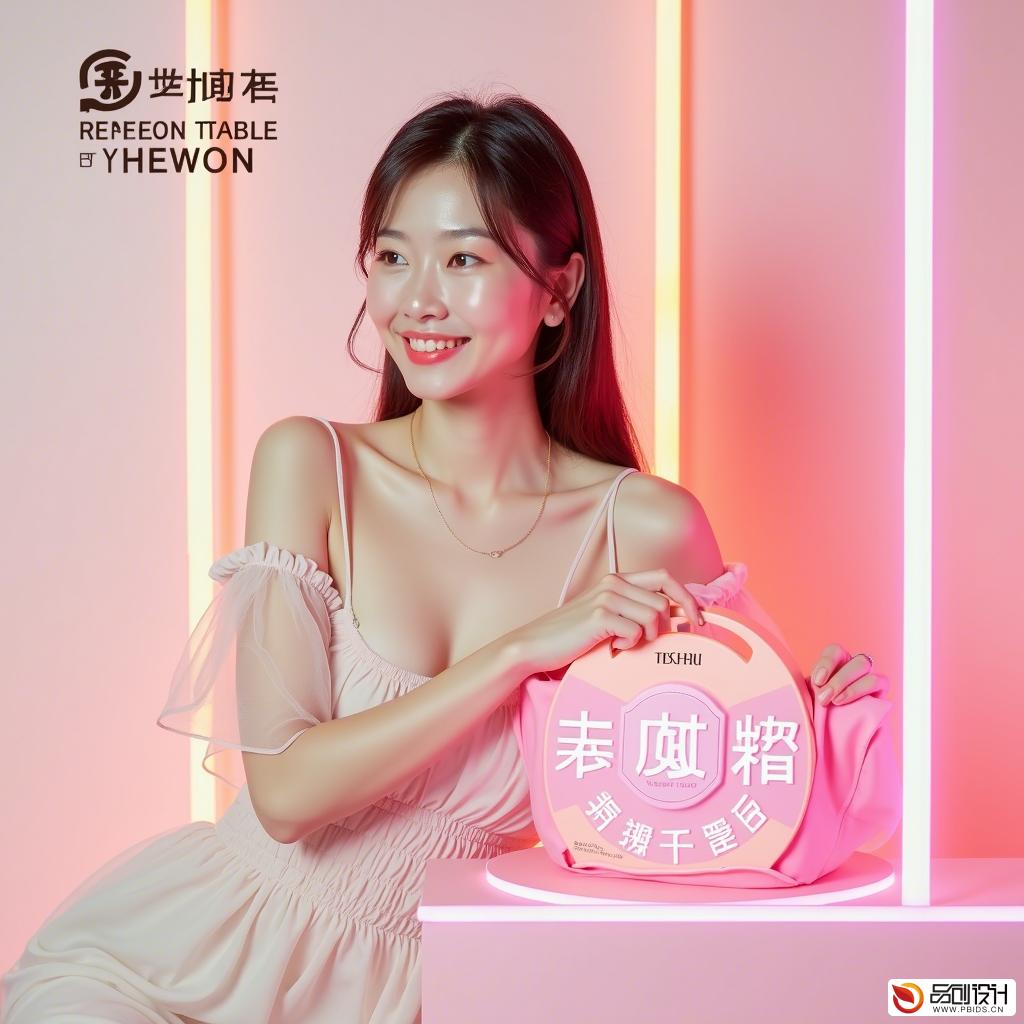 抚顺品牌焕新:重塑企业形象的战略与实践