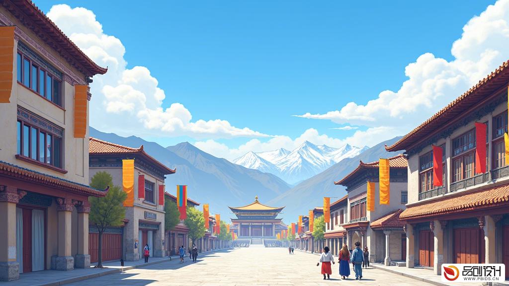 西宁市移动端UI/UX创新服务中心：引领设计新风尚
