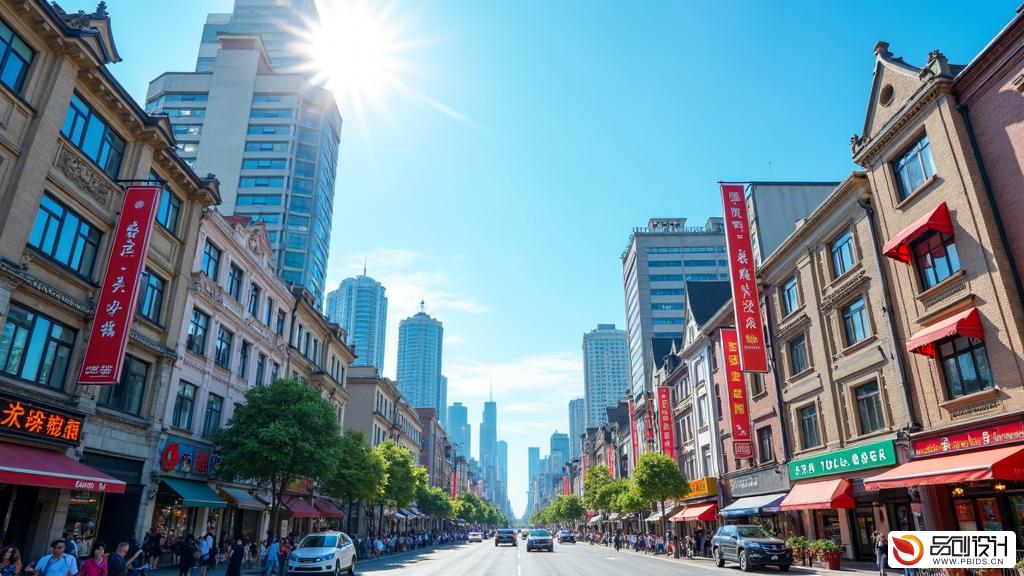 泉州市软件界面优化机构：打造卓越用户体验的领航者

