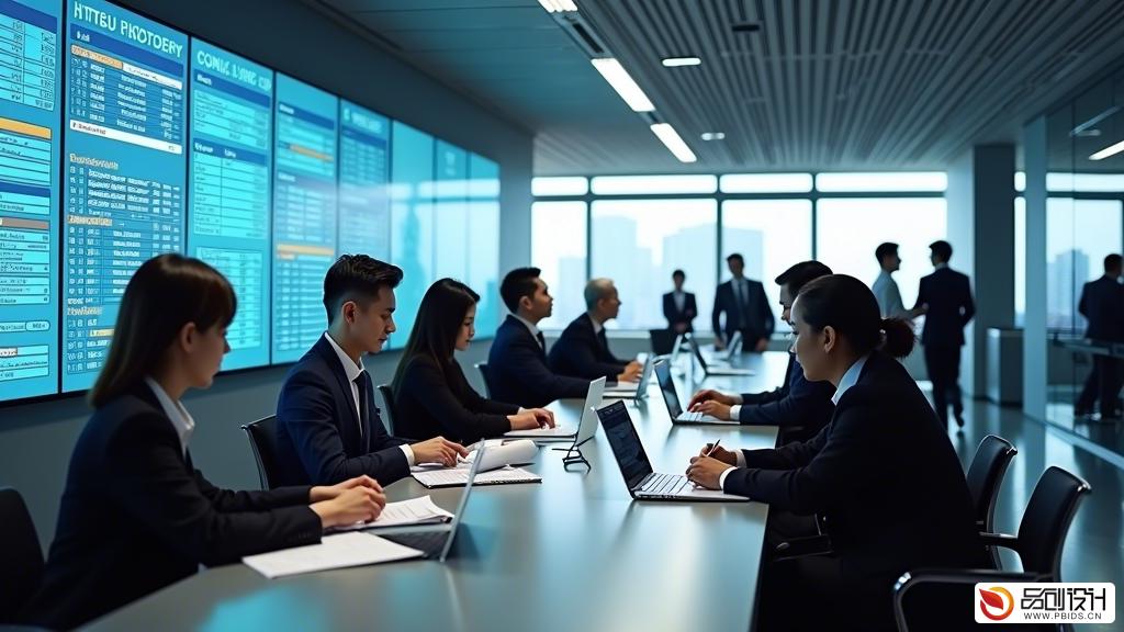 重塑二手房交易体验：探索用户体验设计单位的角色与价值
