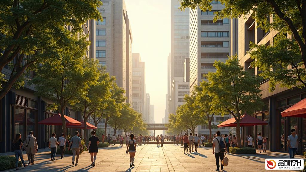 莆田市操作流程优化指南：提升效率与服务质量的关键步骤
