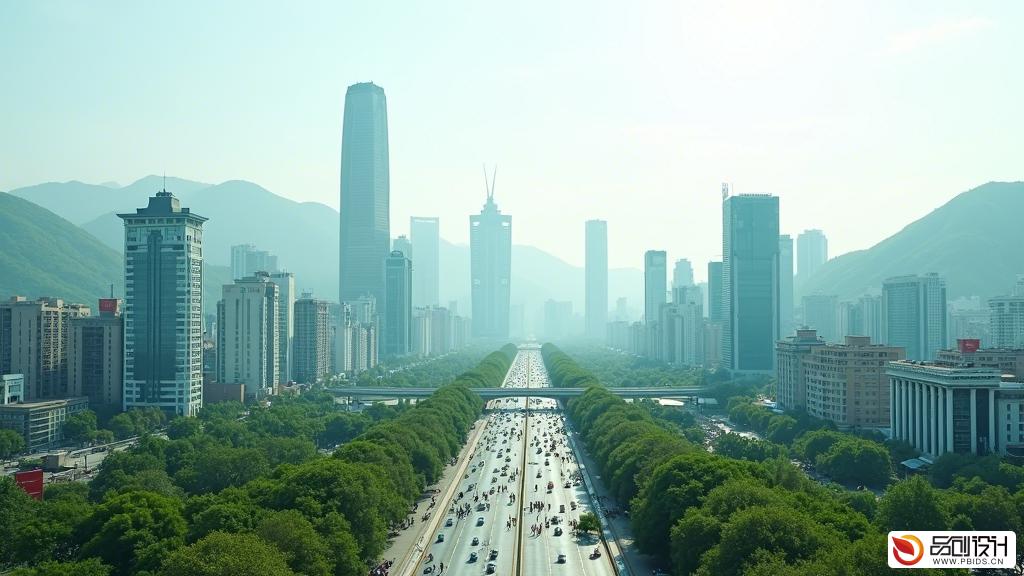 荆门市沉浸式动效方案设计：创新引领未来体验
