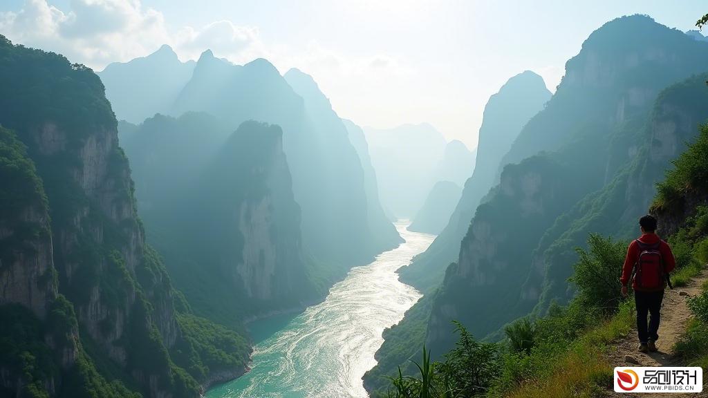 怒江体验优化方案：打造卓越旅游机构的创新路径
