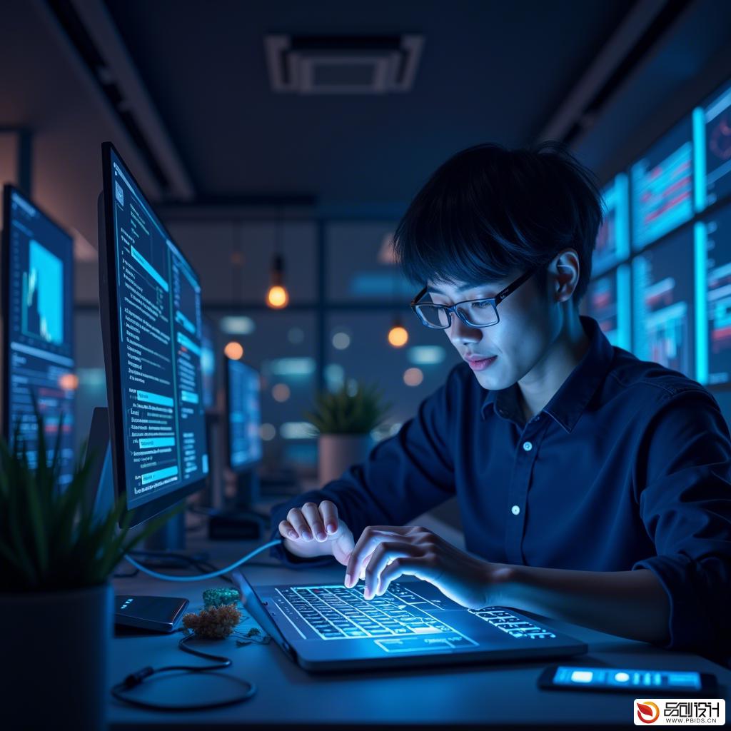 设备融资下的触控体验设计:创新单位的探索与实践