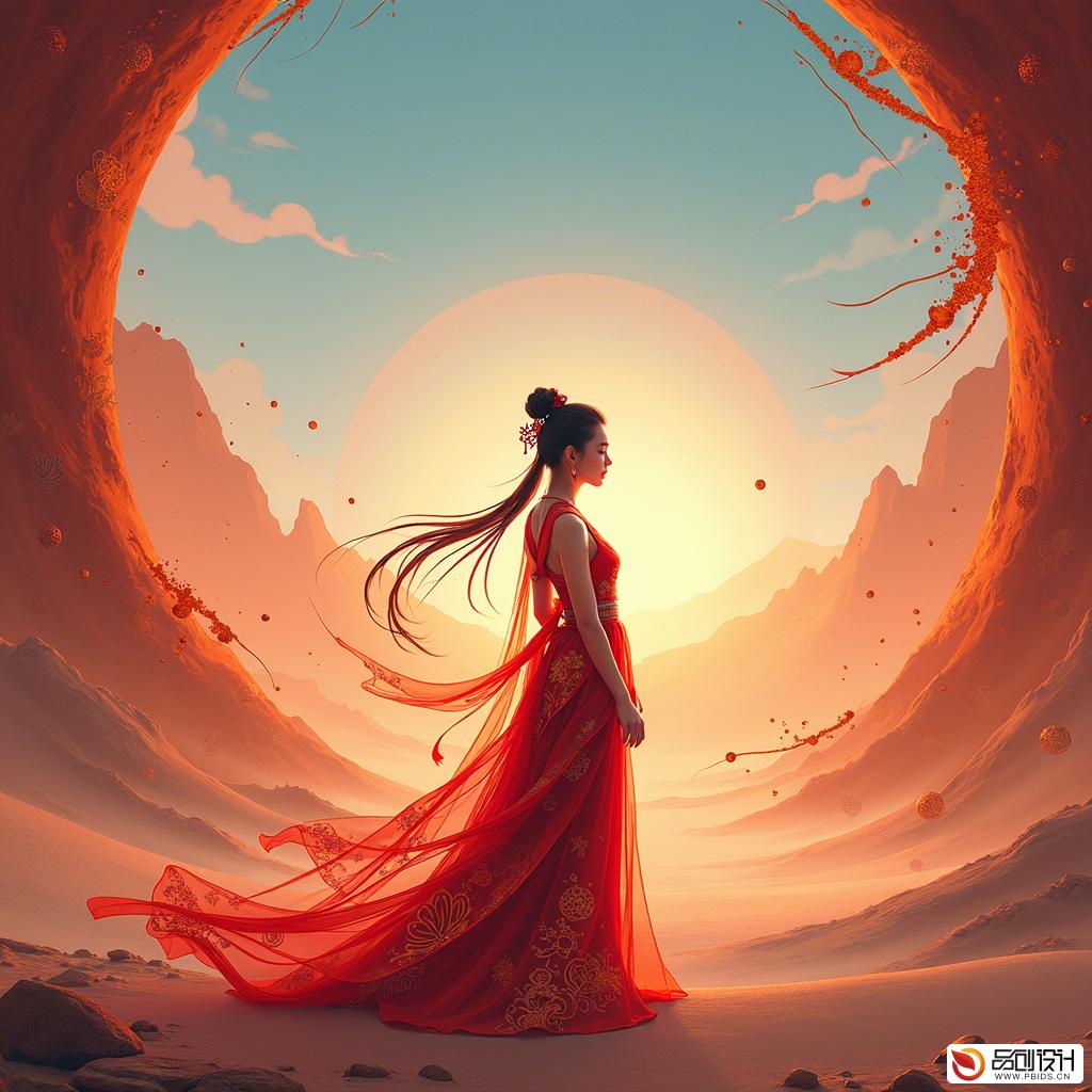 宁夏回族自治区视觉动效规范设计行业的创新与发展