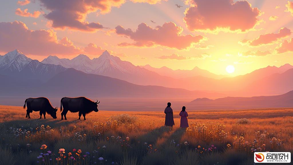 博尔塔拉蒙古自治州界面微交互设计公司的创新之路
