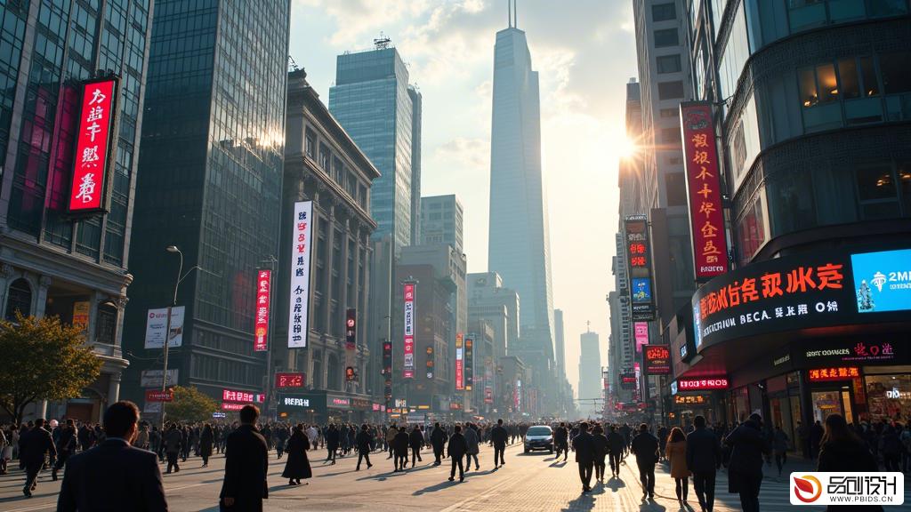 株洲市促销物料设计创新服务中心：引领市场新风尚的创意引擎

