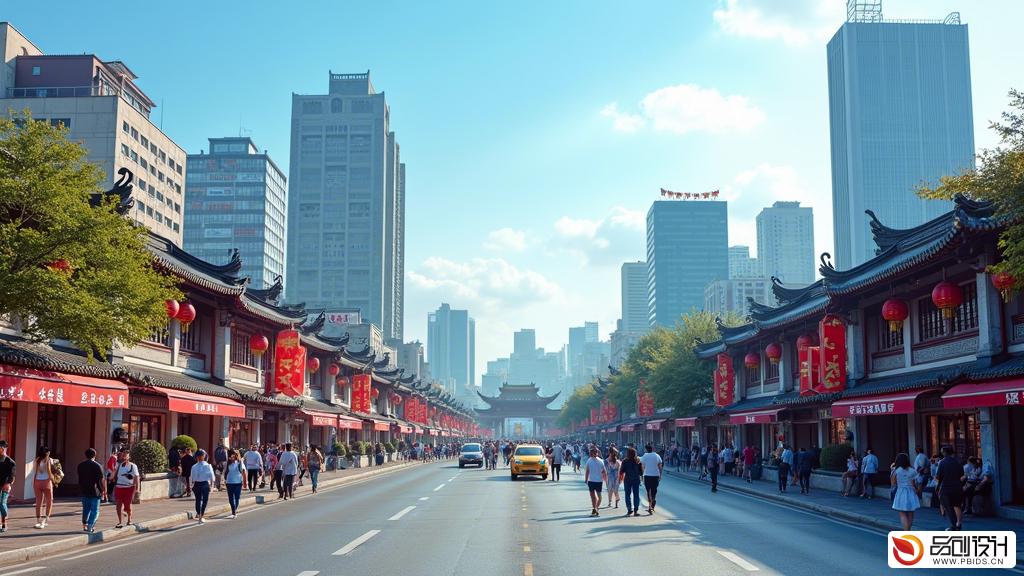 襄阳市运营增长视觉设计公司的创新之路

