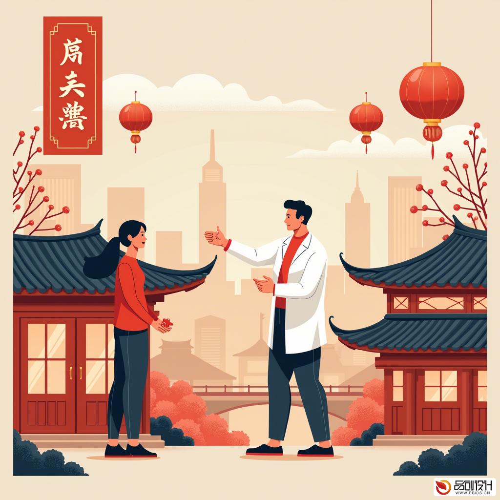 德州市企业定制设计策略:打造独特品牌魅力