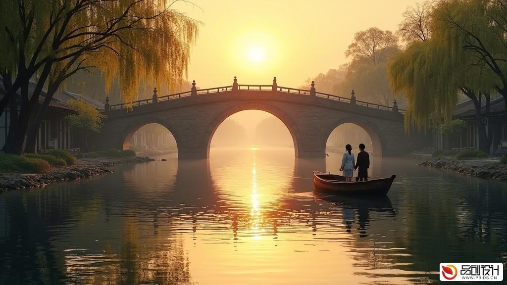 湖州用户旅程设计：打造卓越用户体验的设计公司探索
