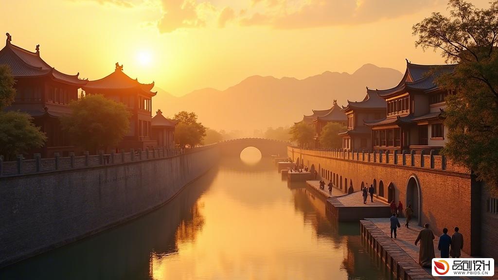 襄阳用户旅程设计机构：打造卓越用户体验的领航者
