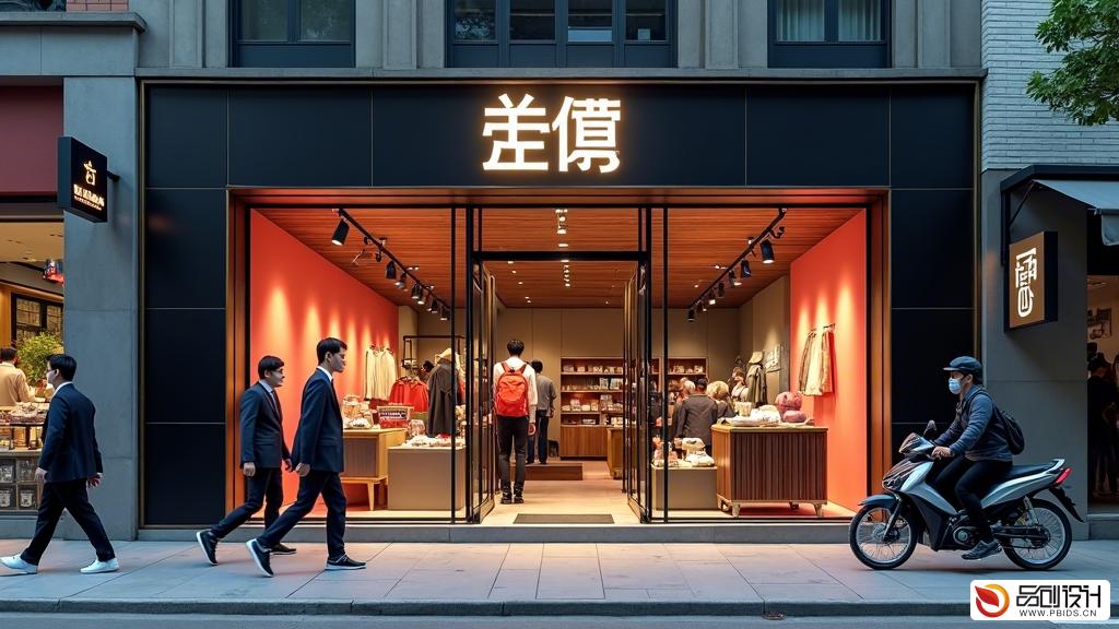 华北品牌触点优化团队的卓越实践与策略
