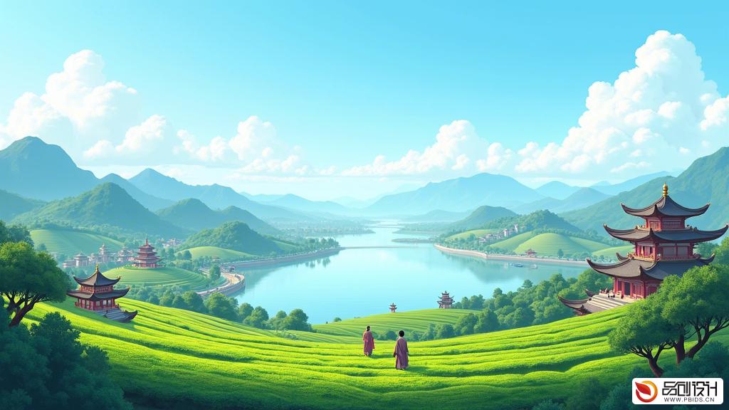 普洱市品创品牌服务：塑造企业独特魅力的艺术

