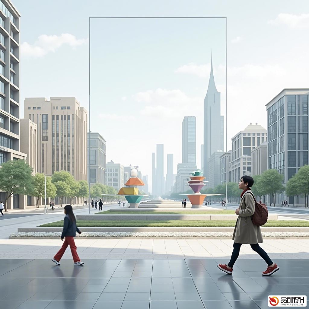 绵阳市自适应网页设计设计公司的卓越之道