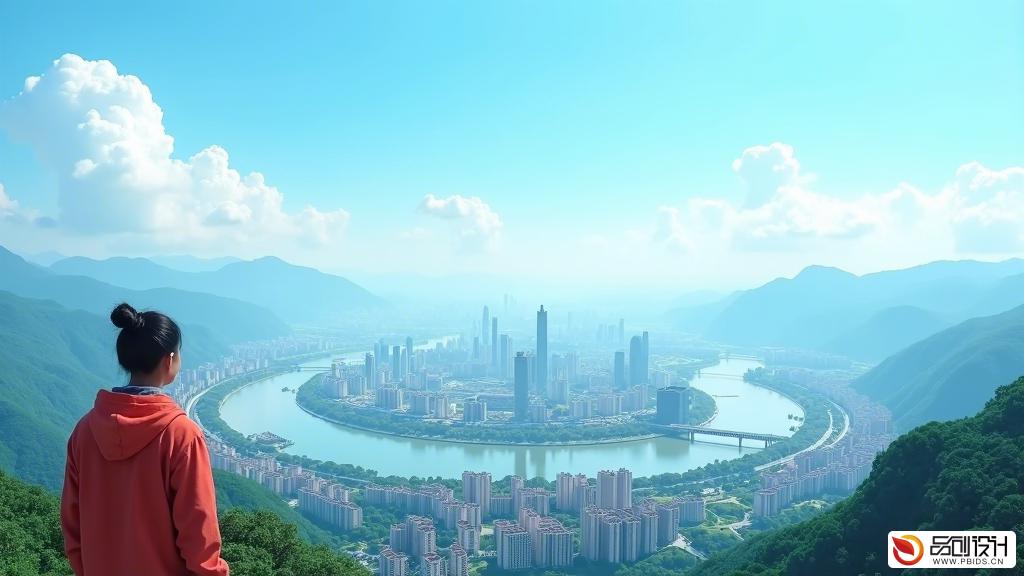 山东省交互设计有限公司：创新引领，塑造未来设计新风貌
