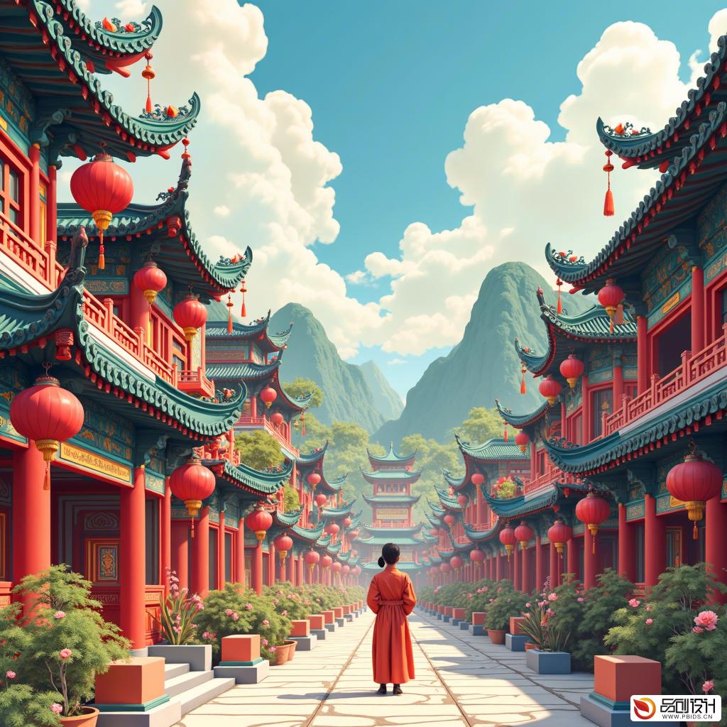 昆明市活动创意包装企业的崛起与创新之路