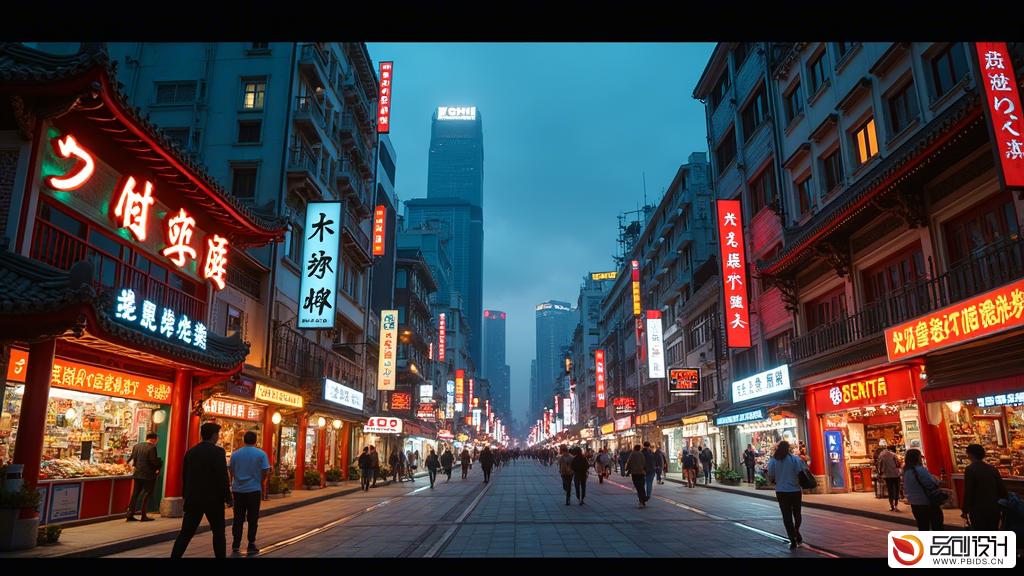 港澳台界面设计单位的创新与发展之路
