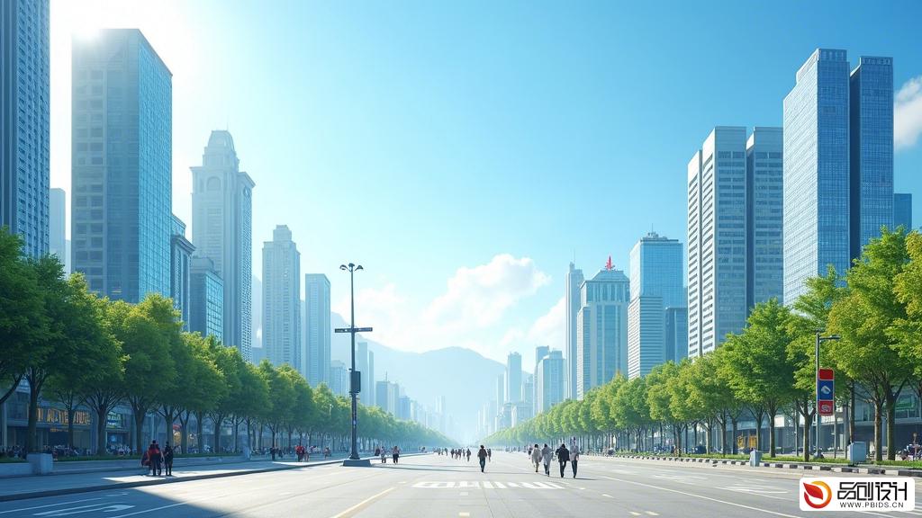 阳泉市APP应用UI设计团队的创意之旅
