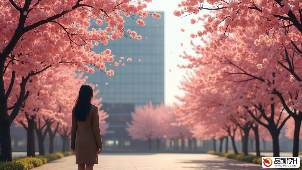 桃园数据可视化设计公司的创新之旅

