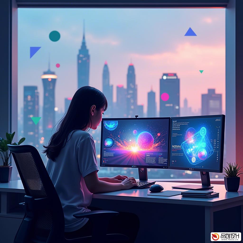 河源APP应用UI设计公司的卓越之道