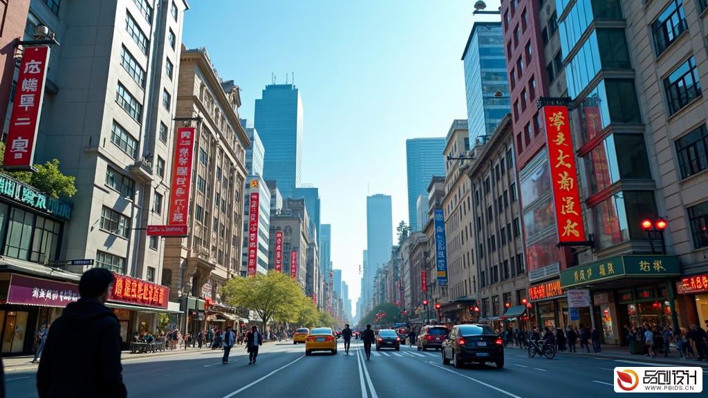南京市软件界面优化创新服务中心：引领数字时代的设计革命
