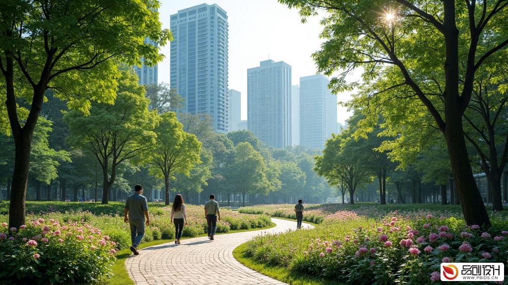 桃园市视觉界面开发设计公司的创新之旅

