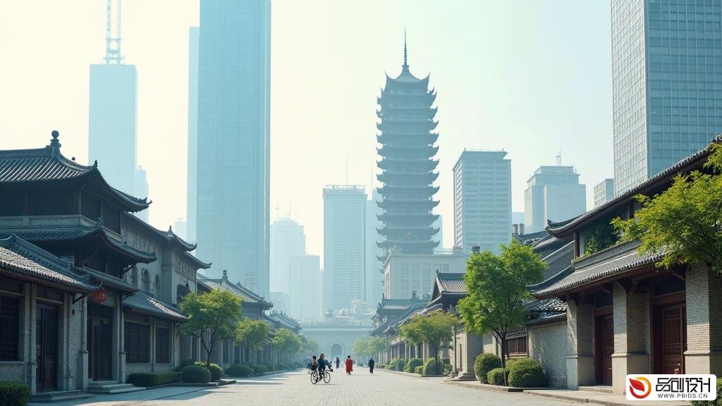 怀化市网页设计机构：塑造数字时代的企业形象

