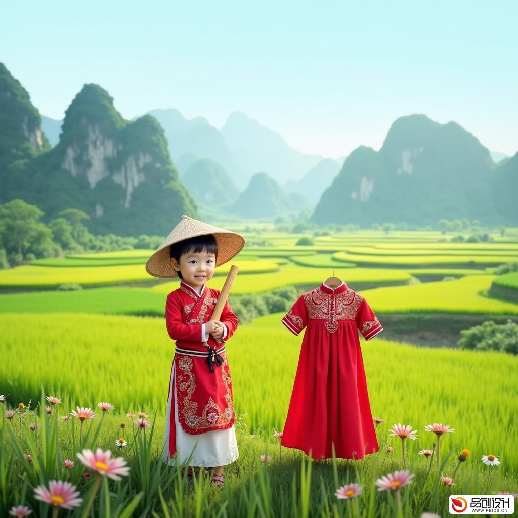 广西壮族自治区企业IP打造的策略与实践