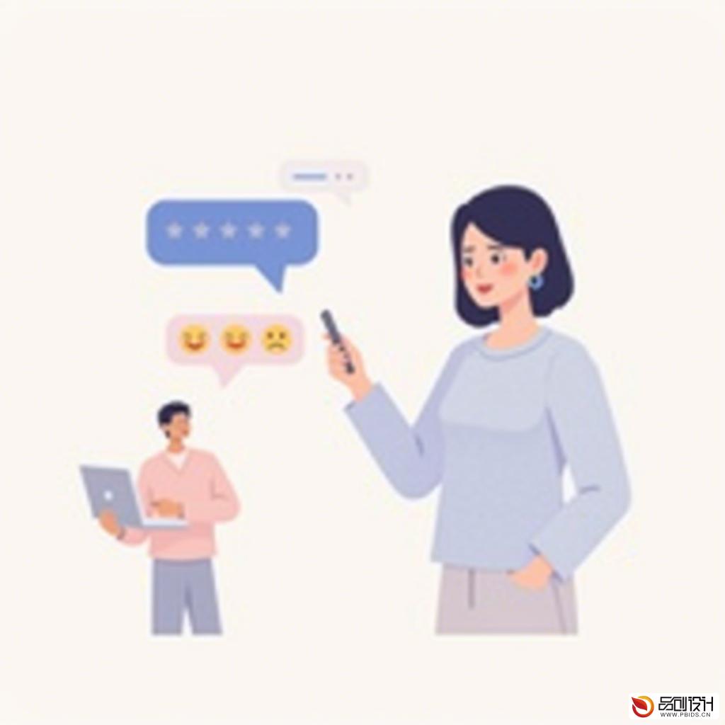 智能客服UX全案设计：打造卓越用户体验的关键
