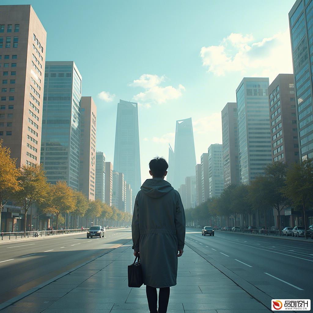 乌鲁木齐市GUI深度定制企业的创新之路
