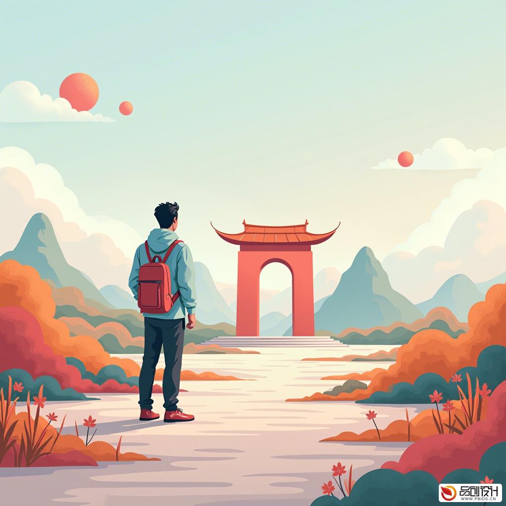 嘉峪关市APP应用UI设计:创新引领未来数字体验