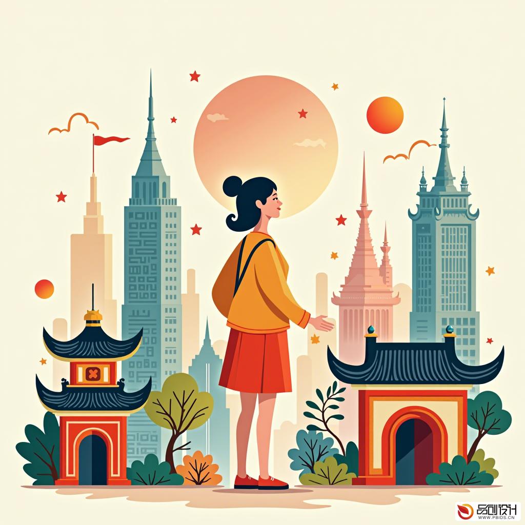 三明市多维度品牌设计合作伙伴:共创品牌辉煌
