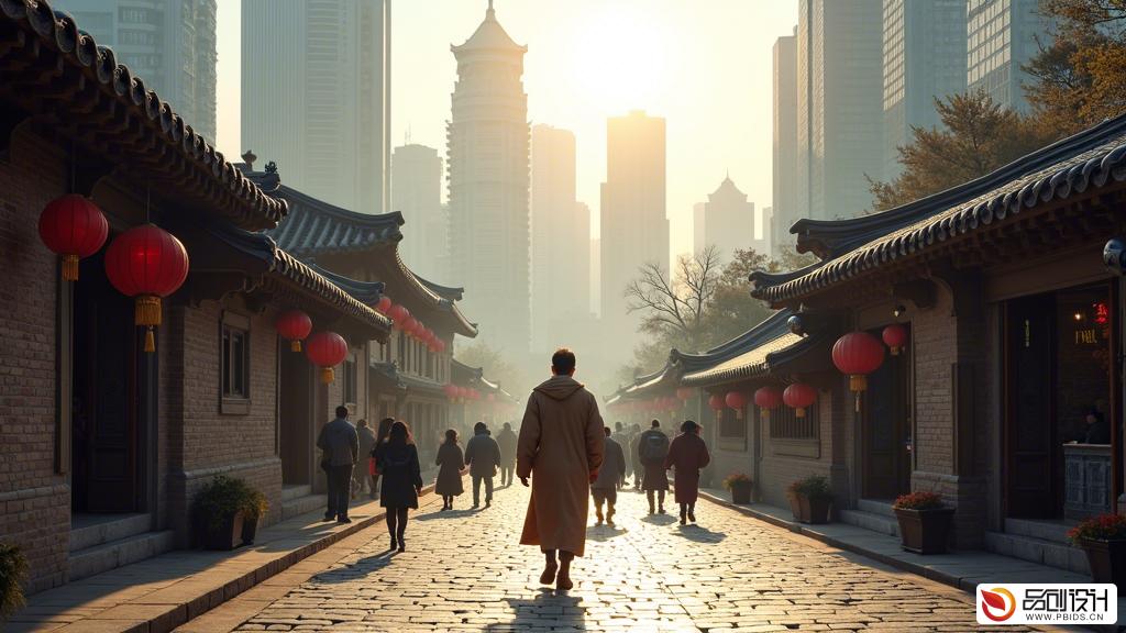 渭南市移动端UI/UX设计单位的崛起与发展
