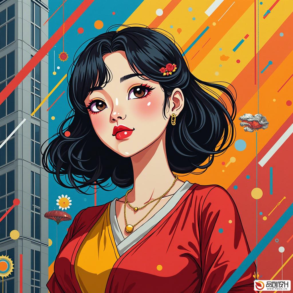 大同市应用设计设计公司的创新之路与未来展望