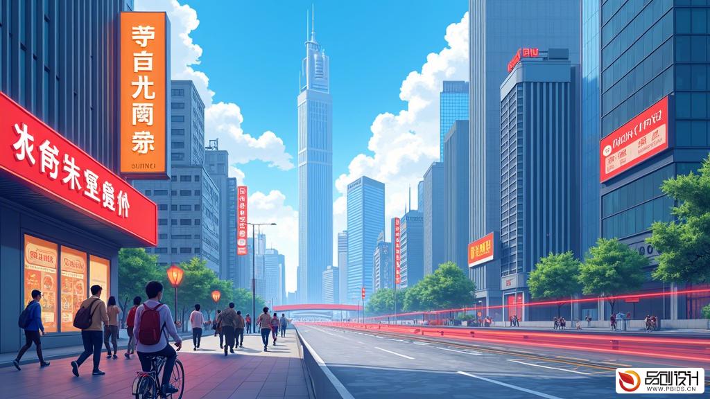 云浮市UI规范设计团队的卓越实践与未来展望
